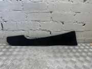 Mittelkonsole Unterbau BMW X5 (F15, F85) 6834701