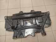 Motorschutz MERCEDES-BENZ GL (X164) GL 420 CDI 4-matic (164.828) a1645250048