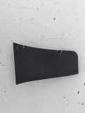 Lampenverkleidung hinten links BMW 1 (F20) 118 d 7297019