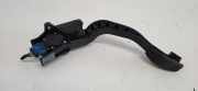 Gaspedal FIAT IDEA (350_) 1.9 JTD 0280752250