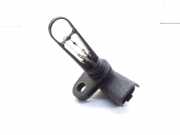 MAP-Sensor PEUGEOT BIPPER (AA_) 1.4 HDi 96646125