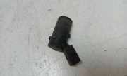 Parktronic AUDI A3 Sportback (8PA) 1.9 TDI 7H0919275D