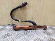 Glühkerzenkabel LAND ROVER DISCOVERY III (L319) 2.7 TD 4x4