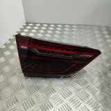 Heckklappenleuchte links BMW X6 (F16, F86) xDrive 30 d 7438825