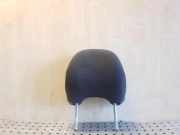 Kopfstütze VOLVO V50 (MW) 2.0 D