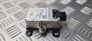 Sensor für Längsbeschleunigung Peugeot 407 SW () 9661616480