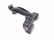 Stoßstangenhalter hinten rechts AUDI 80 Avant (8C, B4) 2.0 8A0807484