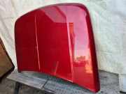 Motorhaube DODGE NITRO 2.8 CRD