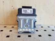 Andere Steuergeräte HYUNDAI ix35 (LM, EL, ELH) 2.0 CRDi 4WD 954473B300