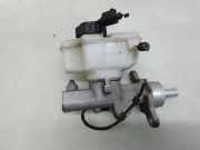 Bremszylinder VW GOLF PLUS (5M1, 521) 1.4 16V 0204Y24052