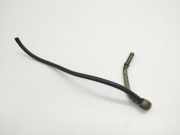 Kraftstoffleitung VW New Beetle (9C) 070717Y7