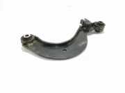 Querlenker hinten links VW JETTA MK6 (162, 163) 1.6 TDI 1K0505323P