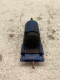Sensor für Gaspedalstellung VW Passat B5.5 (3B3) 1J0927189E