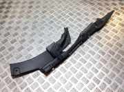 Andere Aufbauteile VOLVO XC60 II (246) 2.0 D4 AWD 32216109