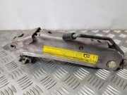 Wagenheber AUDI A4 (8EC, B7) 2.0 TDI 8E0011031M