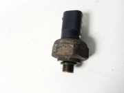 Drucksensor Klimaanlage MERCEDES-BENZ M (W164) ML 320 CDI 4-matic (164.122) A2205420118