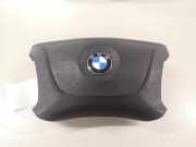Schleifring Airbag BMW 5er Touring (E39) 565216106