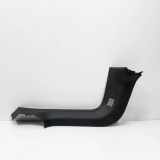 Other Boot Trunk Parts VW PHAETON (3D_) 3.2 V6 3D5863667C