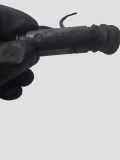 Klopfsensor BMW 3 Touring (E91) 320 i 756842201