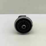 Lüftungsgitter Armaturenbrett Audi A3 Sportback (8V) 81A820901F