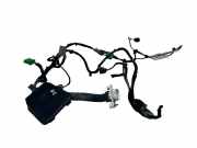 Kabel Tür vorne rechts VOLVO XC90 I D5 AWD D9452431