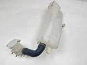 Fensterwaschtank MITSUBISHI PAJERO II (V3_W, V2_W, V4_W) 2.8 TD (V46W, V26W) 860141200