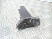 Tankdeckelschloss Opel Signum (Z-C/S) 9180505