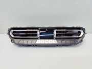 Klimabedienteil BMW X4 (G02, F98) xDrive20i 4A0EDD6 9459485