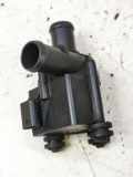ZUSATZWASSERPUMPE VOLKSWAGEN PASSAT ALLTRACK B8 Variant (3G5, CB5) 2.0 TDI 4motion 5Q0965561B