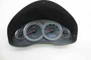 Tachometer Subaru Outback III (BL) 85014AG01A