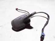 Antenne Dach Audi A6 Allroad (4F) 4F9035503H