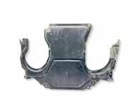 Motorschutz MERCEDES-BENZ C (W204) C 280 (204.054) A2045240530