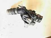 Drosselklappe CITROËN XSARA PICASSO (N68) 1.6 HDi 2536522280