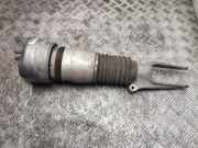 Stoßdämpfer rechts vorne Porsche Panamera 1 (970) 97034356100