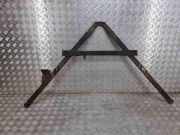 Unterfahrschutz Jaguar F-Type Coupe (QQ6)