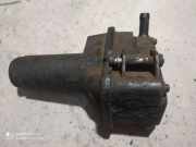 Behälter Servolenkungspumpe VW SHARAN (7M8, 7M9, 7M6) 1.9 TDI YM213E993AA