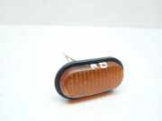 Kotflügelblinker vorne rechts