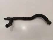 Sensor für Kraftstofftemperatur VW Passat B8 Variant (3G) 04L919565