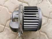 Heizgebläsemotor VW TOUAREG (7LA, 7L6, 7L7) 3.0 TDI 17360059