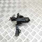 Power Steering Pump Mount Bracket TOYOTA LAND CRUISER (_J15_) 2.8 D-4D (GDJ150_, GDJ155_) 12511-11040