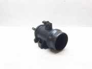 ANSAUGLUFTSENSOR BMW 3 Touring (E91) 320 d 11618506359