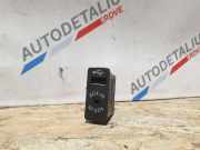 USB BMW X3 (F25) xDrive 20 d 9266607 84109266607