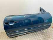 Vordere rechte Tür MERCEDES-BENZ SL (R129) 500 (129.068) A1297201605