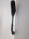Lenkerstange FORD B-MAX (JK) 1.6 Ti BV6C3290A2A