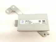 Andere Steuergeräte TOYOTA RAV 4 IV (_A4_) 2.5 Hybrid 4WD 8598A-42010