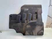 Motorabdeckung ROVER 75 (RJ) 2.0 CDT