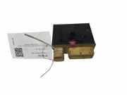 Zündkerzenrelais CITROËN C5 II Break (RE_) 2.0 HDi (RERHRH) 9652021180