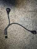 Klopfsensor BMW 5er (E39) 1703276