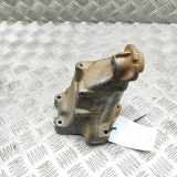 Motorhalter rechts MERCEDES-BENZ E (W212) E 220 CDI A6512233504