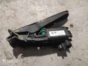 Gaspedal VW TOURAN (1T1, 1T2) 1.9 TDI 1K1723503L